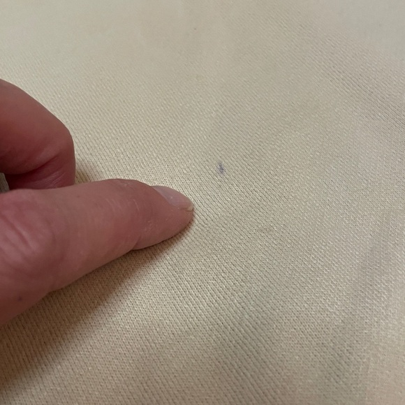 Comfrt Cream Joggers for Women size 2XL - Picture 6 of 10